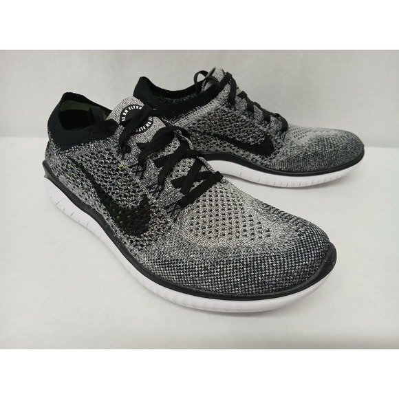 nike running shoes women grey